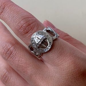 MARC JACOBS RING